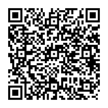 佳冬鄉萬建村大同路519號-QR CODE