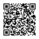 佳和家郃-QR CODE