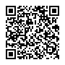 佳和家郃-QR CODE