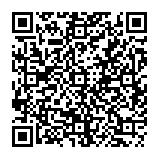 佳展大方朝南景觀三房平車-QR CODE