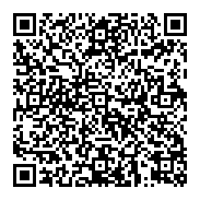 佳昂躍世界3房車青埔A19躍世界3房車中壢躍世界3房車-QR CODE