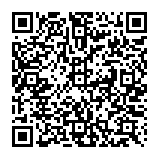 佳晟家安全新兩房平車寓-QR CODE