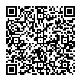 佳晟家安全新兩房平車寓-QR CODE