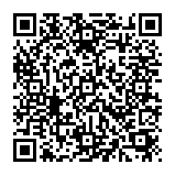 佳晟家安全新兩房成家首選-QR CODE