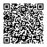 佳晟家安全新2房2衛平車-QR CODE