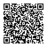 佳晟家安全新2房2衛平車-QR CODE