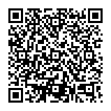 佳晟家安全新2房2衛平車-QR CODE
