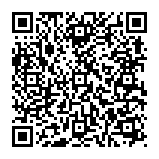 佳晟家安明亮大二房平車-QR CODE