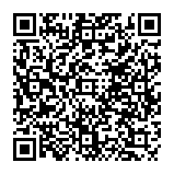 佳晟家賀河景首排三房平車-QR CODE