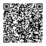 佳泰世紀城十興路310號7樓之1-QR CODE