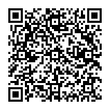 佳泰新麗馳軍榮一街28號6樓之12-QR CODE