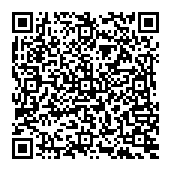佳泰星捷市遼寧路一段357巷8號2樓之2-QR CODE