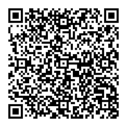 佳泰智匯城3房雙車中壢智匯城3房雙車過嶺智匯城3房雙車-QR CODE
