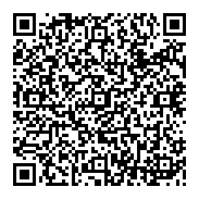 佳瑞盈三房車中壢佳瑞盈三房車青埔佳瑞盈三房車-QR CODE