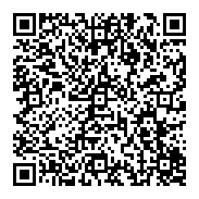 佳瑞盈三房車青埔佳瑞盈三房車站前廣場佳瑞盈三房車-QR CODE