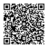 -QR CODE