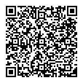 佳福柏斯市四維中路8之3號14樓之7-QR CODE