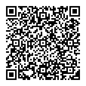 佳福柏斯市四維中路8之3號7樓之7-QR CODE