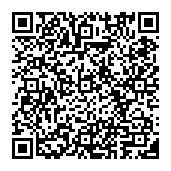 佳福柏斯市四維中路8之X號7樓之7-QR CODE