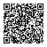 佳福柏斯市四維中路83號14樓之7-QR CODE