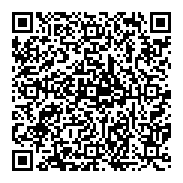 佳福謙邑三房附車位台中市北屯區和福路128號10樓之1北-QR CODE