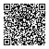 佳福謙邑和福路128號10樓之1-QR CODE