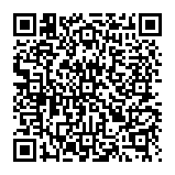 佳福謙邑和福路12X號10樓之1-QR CODE