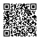 佳福謙邑-QR CODE