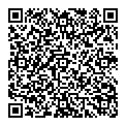 佳福i幸福三房平車三榮三路3號十一樓之3台中法拍屋-QR CODE