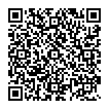 佳福i幸福三榮三路3號11樓之3-QR CODE