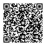 佳福i幸福三榮三路3號11樓之3-QR CODE