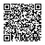 佳興國小採光兩房平車-QR CODE