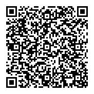 佳茂康朵典藏小豪宅西屯路二段247號5樓之7西屯法拍屋-QR CODE