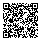 佳茂康朵西屯路二段247號5樓之7-QR CODE
