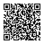 佳里三房平車-QR CODE