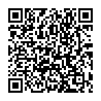 佳里三房平車-QR CODE