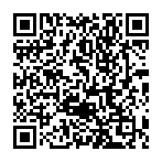 佳里三房平車-QR CODE