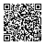 佳里三房電寓-QR CODE