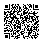 -QR CODE