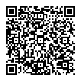 -QR CODE