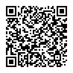 佳里中興街二樓透天-QR CODE