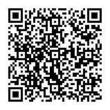 佳里仁愛國小旁孝親美車墅-QR CODE