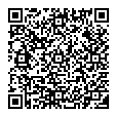 佳里低總價兩房佳里全新兩房佳里華廈-QR CODE