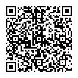 佳里佳北路朝南黃金店住-QR CODE