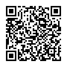 佳里佳北路-QR CODE
