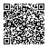 佳里佳興國小佳興一街文化西路-QR CODE