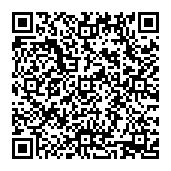 佳里佳里星巴克無印三房平車住商姚語宸-QR CODE