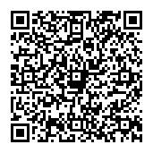 佳里佳里興大面寬孝親雙車墅住商姚語宸-QR CODE