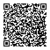 佳里佳里蕭壠文化圈區收租店面住商姚語宸-QR CODE