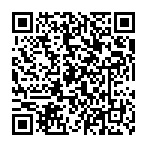 -QR CODE